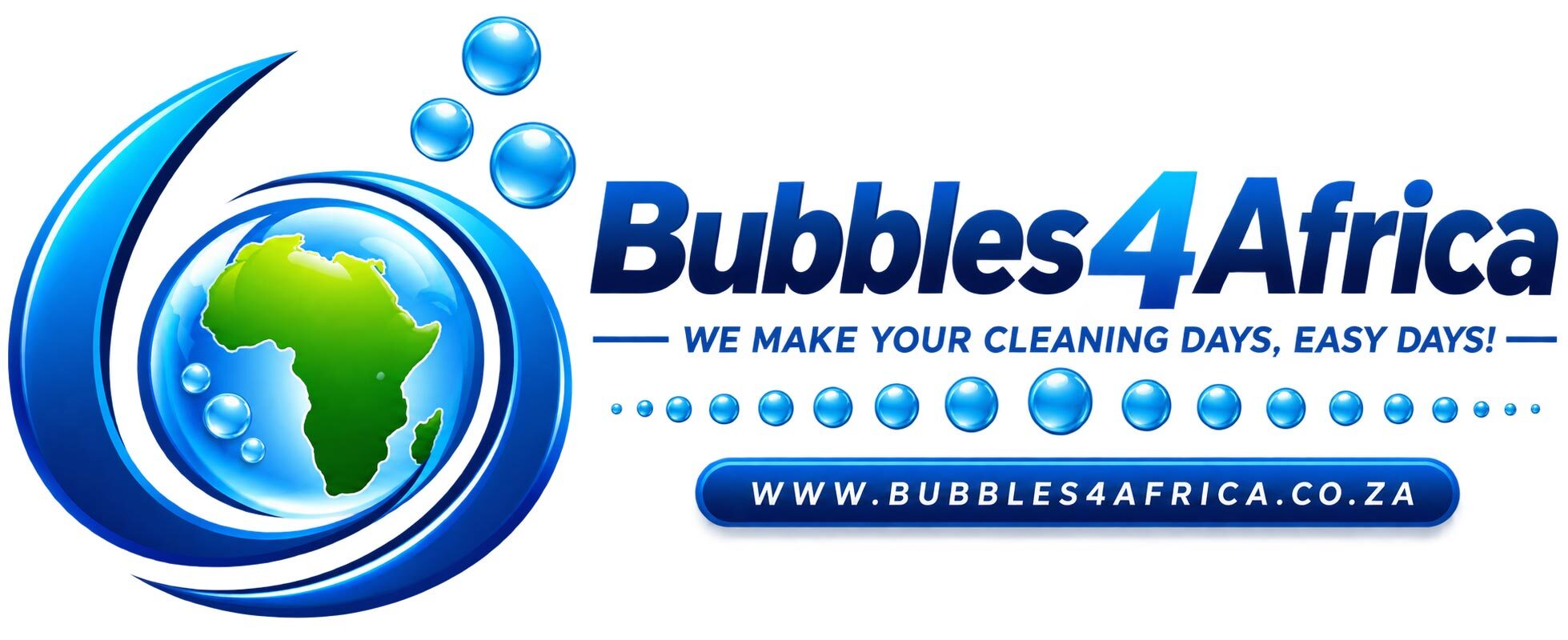 cropped bubbles logo.jpg
