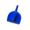plastic-scoop-brush
