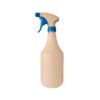 spray-bottle